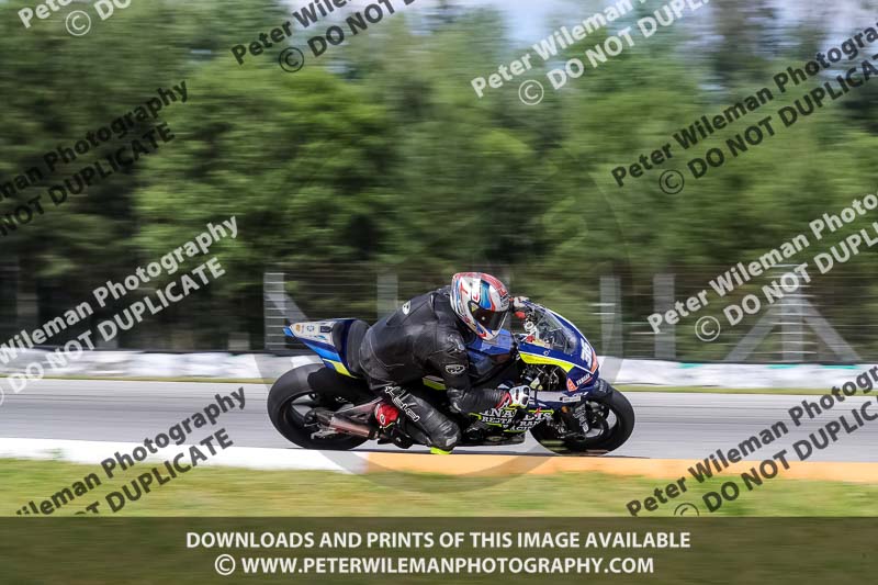 15 to 17th july 2013;Brno;event digital images;motorbikes;no limits;peter wileman photography;trackday;trackday digital images